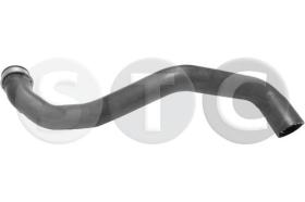 STC T499171 - MGTO RADIADOR ML300