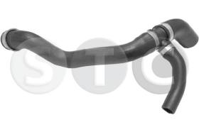 STC T499179 - MGTO RADIADOR ML300