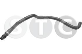 STC T499200 - MGTO REFRIGERACION X5