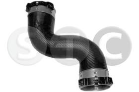 STC T499211 - MGTO TURBO VIANO