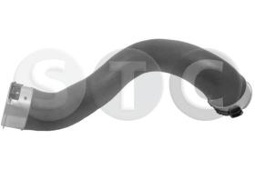 STC T499212 - MGTO TURBO CLASSE C