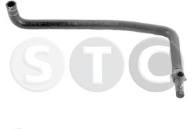 STC T499217 - MGTO CALEFACTOR FIAT STRADA