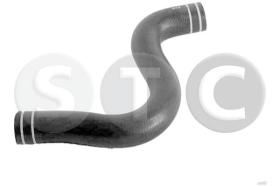 STC T499221 - MGTO RADIADOR STRADA PICK UP