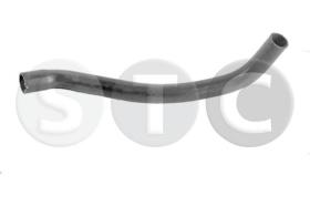 STC T499242 - MGTO RADIADOR UNO