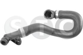 STC T499252 - MGTO RADIADOR SERIE 1