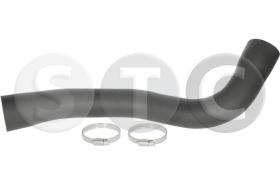 STC T499268 - MGTO TURBO Q7 (4LB)