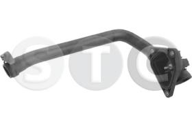 STC T499281 - MGTO REFRIGERACION 114I