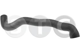 STC T499285 - MGTO RADIADOR C 220 SUP