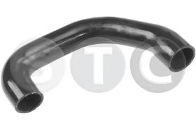 STC T499287 - MGTO REFRIGERACION C 220 SUP