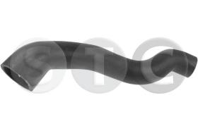 STC T499292 - MGTO RADIADOR C 200 SUP