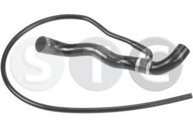 STC T499294 - MGTO RADIADOR C 240