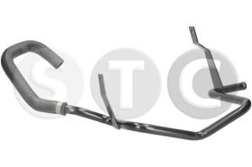 STC T499296 - TUBERIA REFRIGERANTE FORD MONDEO