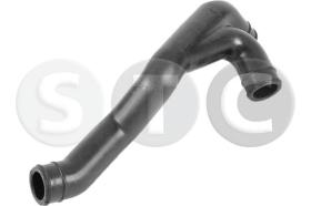 STC T499299 - TUBO VENTILACION CULATA AUDI A3