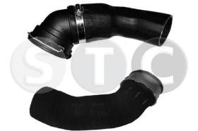 STC T499306 - JGO MGTO TURBO BMW 3 DEL