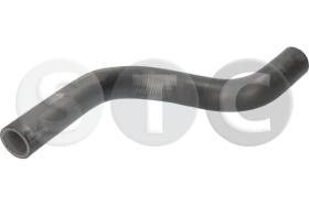 STC T499309 - MGTO RADIADOR MAZDA 323 SUP