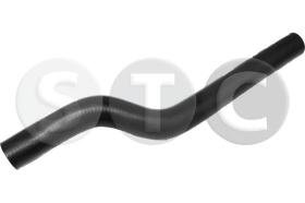 STC T499311 - MGTO RADIADOR TOYOTA CARINA SUP