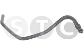 STC T499316 - MGTO BOTELLA DE EXPANSIóN ASTRA J