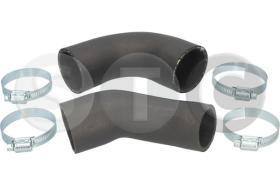STC T499317 - MGTO TURBO FOCUS