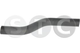 STC T499324 - MGTO RADIADOR HYUNDAI ACCENT SUP