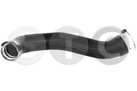 STC T499332 - MGTO FLEXIBLE TURBO NISSAN QASHQAI SUP