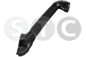 STC T499335 - MGTO ASPIRACIóN FILTRO AIRE SLK