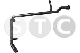 STC T499337 - TUBERIA DE RADIADOR HYUNDAI H100