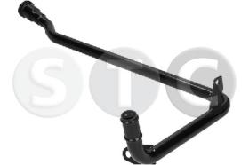 STC T499338 - TUBO BOMBA DE AGUA MITSUBISHIL2000