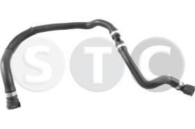 STC T499345 - MGTO RADIADOR SERIE 5