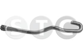 STC T499347 - MGTO REFRIGERACION SERIE 5