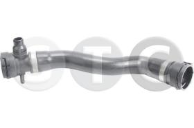 STC T499348 - MGTO REFRIGERACION X1 INF