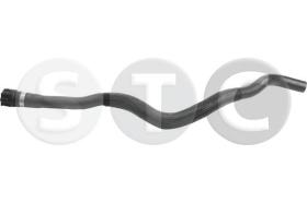 STC T499349 - MGTO RADIADOR SERIE 1