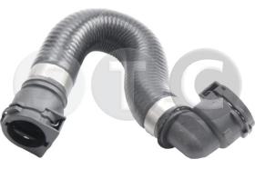STC T499352 - MGTO REFRIGERACION SERIE 1
