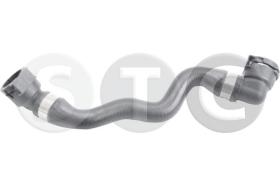 STC T499355 - MGTO RADIADOR SERIE 5