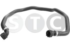 STC T499357 - MGTO REFRIGERACION SERIE 3