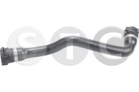 STC T499360 - MGTO RADIADOR SERIE 1