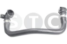 STC T499362 - MGTO RADIADOR SERIE 1