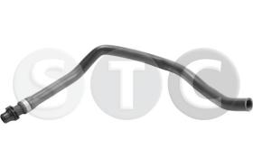 STC T499364 - MGTO REFRIGERACION SERIE 1