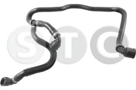 STC T499367 - MGTO REFRIGERACION SERIE 5