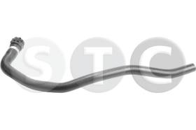 STC T499368 - MGTO REFRIGERACION X3
