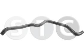 STC T499369 - MGTO REFRIGERACION X5