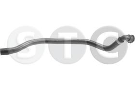 STC T499370 - MGTO REFRIGERACION X3
