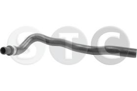 STC T499376 - MGTO REFRIGERACION SERIE 5