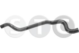 STC T499377 - MGTO REFRIGERACION SERIE 5