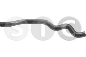 STC T499378 - MGTO REFRIGERACION SERIE 5