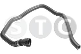 STC T499380 - MGTO RADIADOR SERIE 1