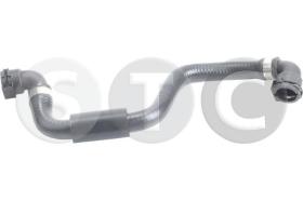 STC T499391 - MGTO REFRIGERACION X5