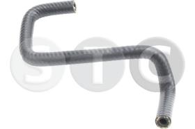 STC T499394 - MGTO REFRIGERACION COOPER