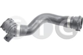 STC T499398 - MGTO RADIADOR SERIE 1