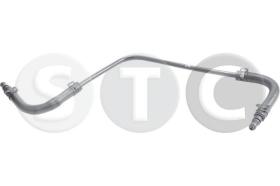 STC T499403 - TUBO DESVAPORIZADOR C200