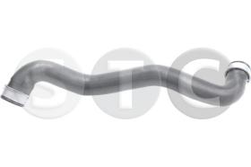 STC T499404 - MGTO RADIADOR C250